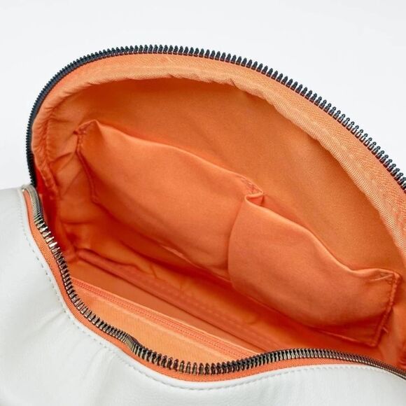 Pikachu Pokemon Mini Backpack - Picture 5 of 8